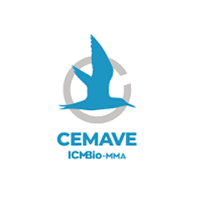CEMAVE.png