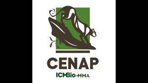 CENAP_ICMBio.png