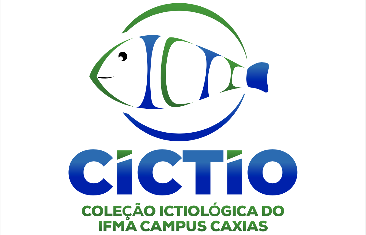 CICTIO_logo.png