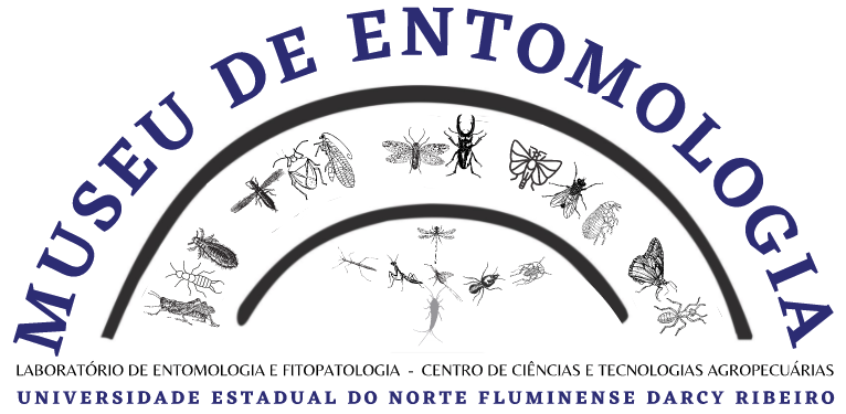 Entomo_UENF.png