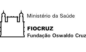 Fiocruz_logo.png