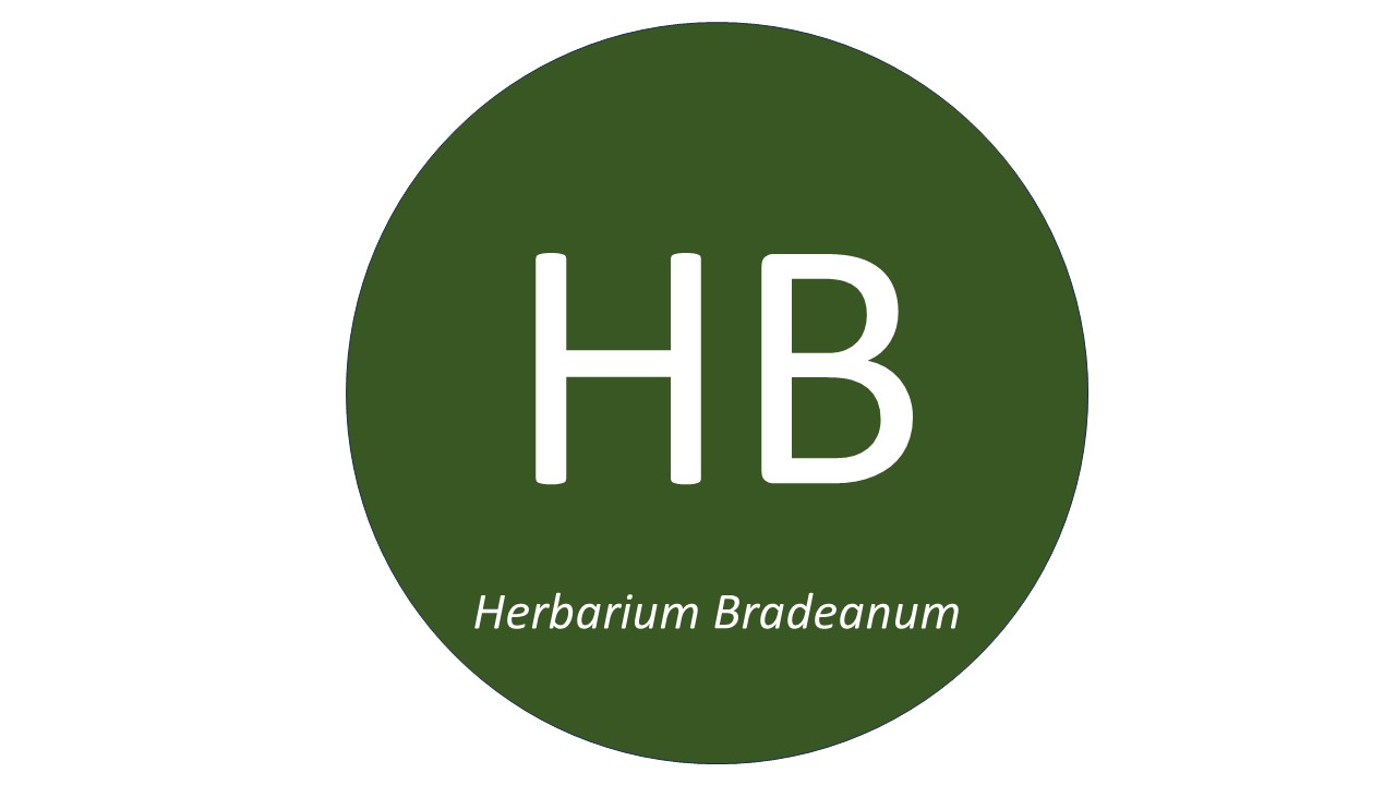 HB_UERJ_Logo.jpg