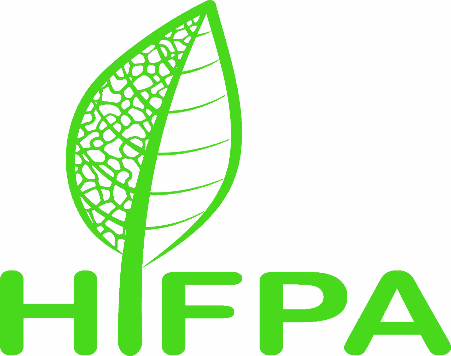 HIFPA_logo.jpg