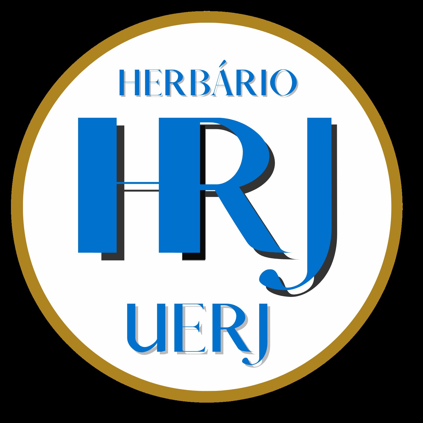 HRJ_Logo.jpg