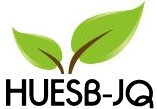 HUESB_logo.jpg