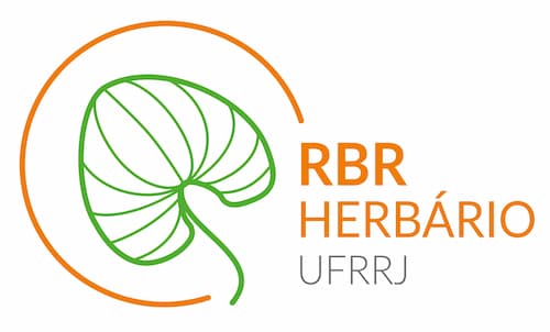 HerbarioRBR.jpg