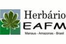 Herbario_EAFM.jpeg