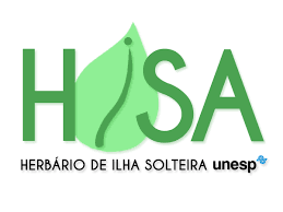 Herbario_HISA_UNESP.png