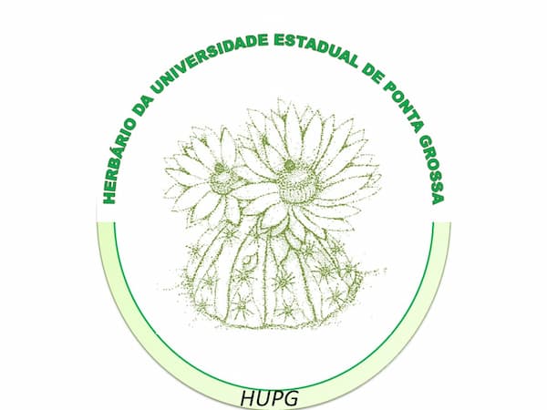 Herbario_UEPG_logo.jpg