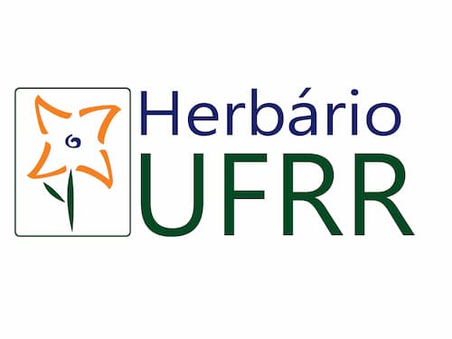 Herbario_UFRR.jpg