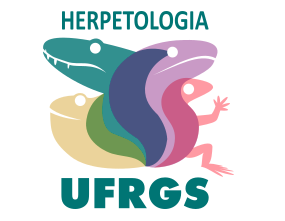 Herpeto_UFRGS.png