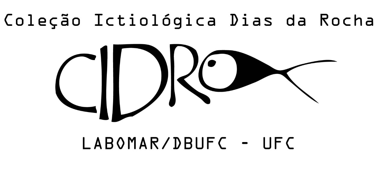 Logo_CIDRO.jpeg