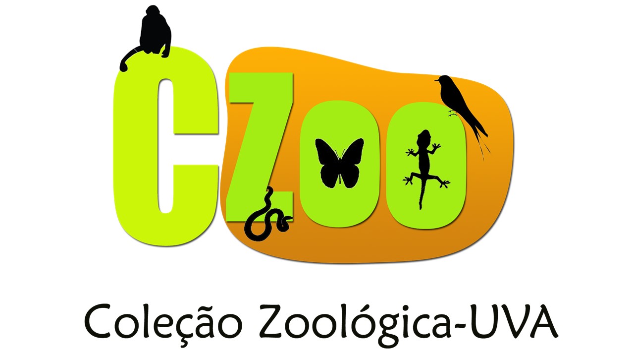 Logo_Col_UVA.JPG
