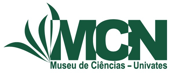 Logo_MCN_univates.jpg