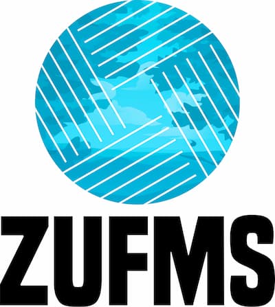 Logo_ZUFMS.jpg