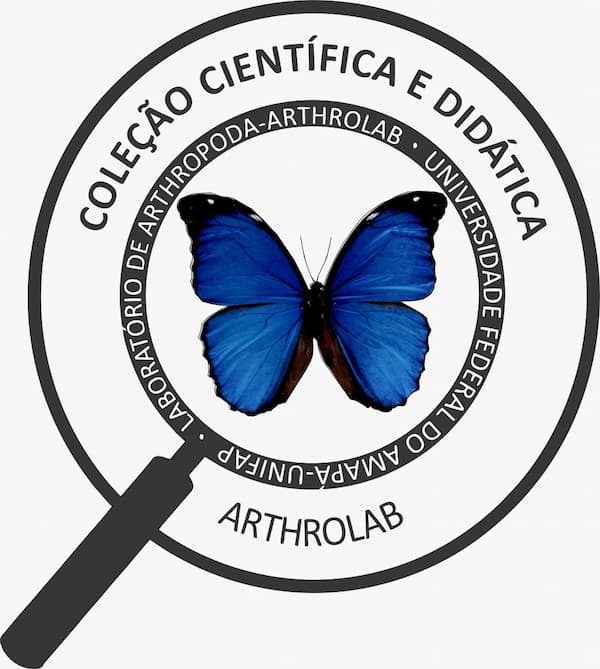 Logo_coleartrho.jpg