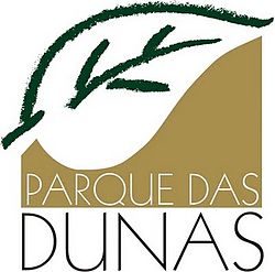 Logo_herbario_dunas.jpg