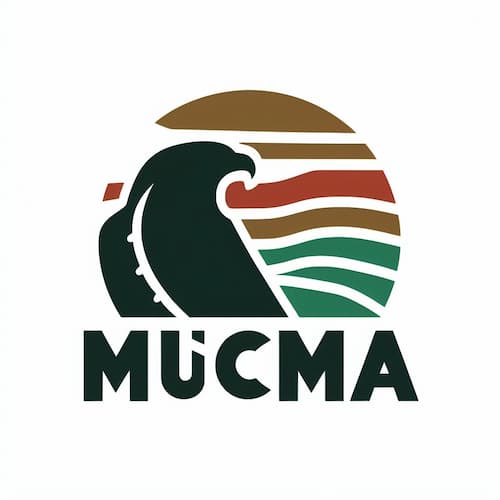 MUCMA_logo.jpg