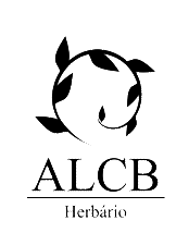 herbario_alcb.gif
