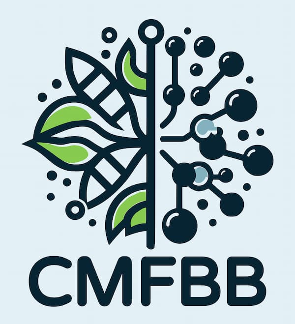 logo_CMFBB.jpg
