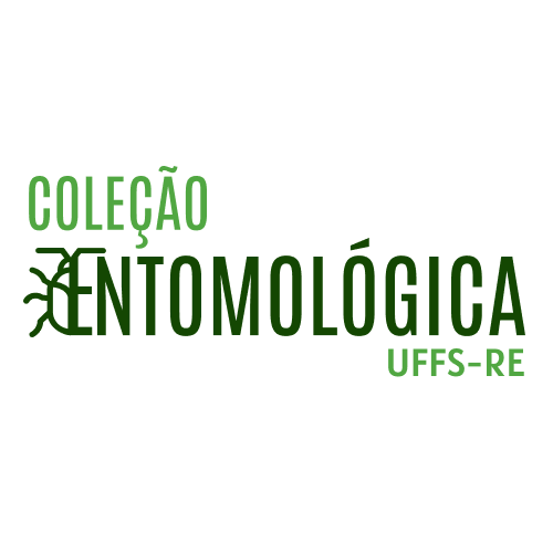logo_UFFS_RE.png