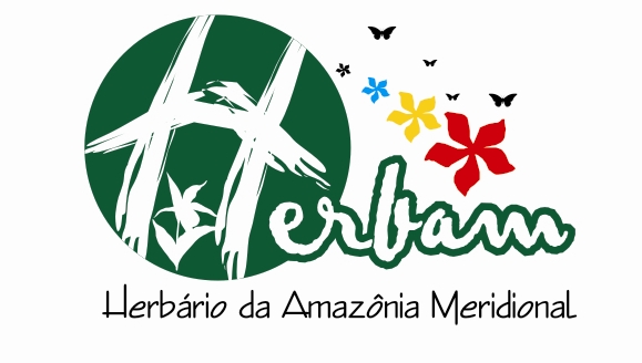 logo_herbam.jpg