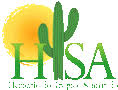 logo_herbarioHTSA.jpeg