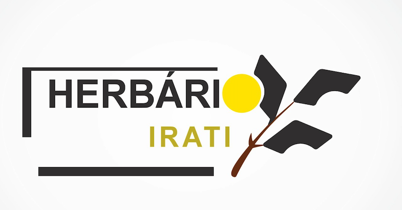 logo_irati.png