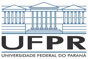 Rede UFPR